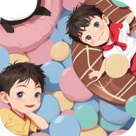 弹珠弹游戏官方正版