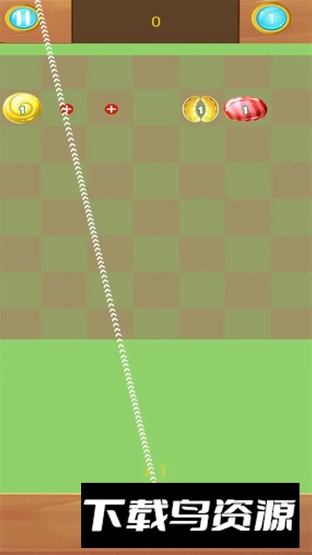 弹珠弹游戏官方正版最新版截图4