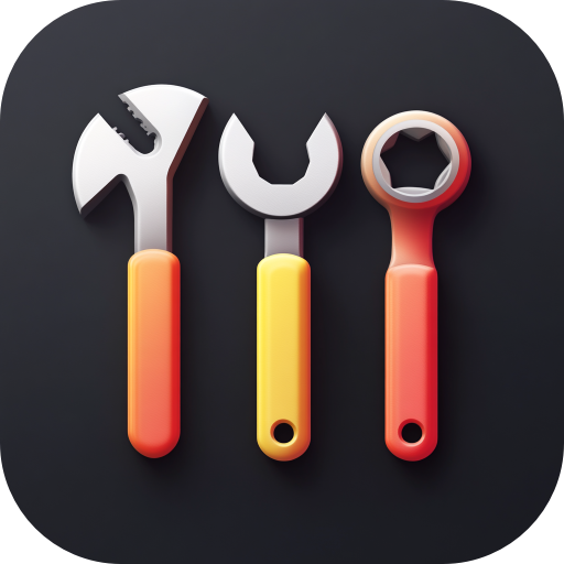 悠德工具集APP官方最新版