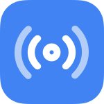 oppo设备快连apk安装包提取版