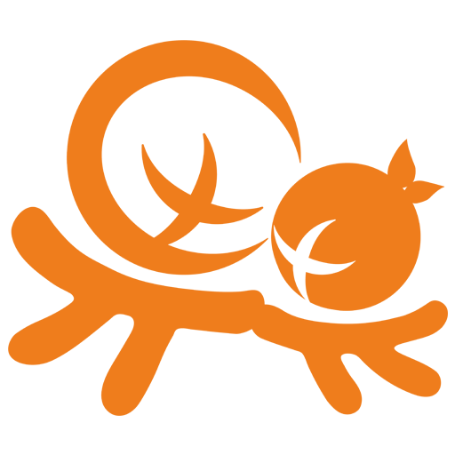 果而优习字手机版