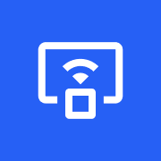 oppo我的设备空间APP提取包