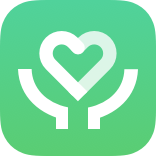 oppo远程守护服务app最新版本