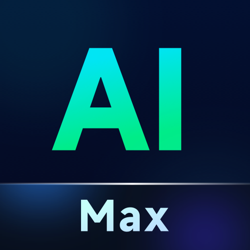 Ai Max最新版