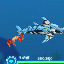 对战20游戏最新版