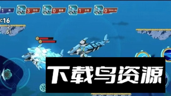 对战20游戏最新版最新版截图1