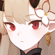 魑魅少女游戏最新版