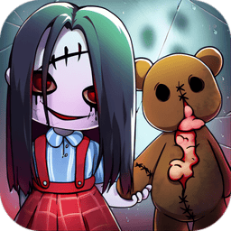 猎梦发育官方版