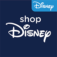 Disney Store迪士尼商店app官方版
