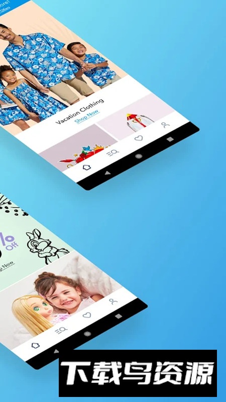 Disney Store迪士尼商店app官方版最新版截图6