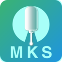 MKS Laser(MKSLaser安卓最新客户端)