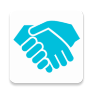 传递宝app下载安装