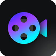 动画制作精灵app下载