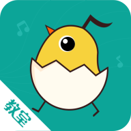 音乐壳教室安卓版下载