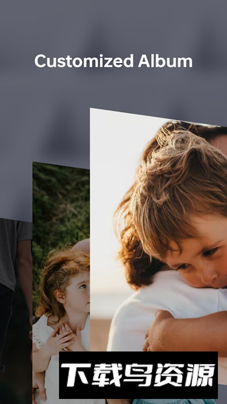 oppo乐划锁屏app最新提取版最新版截图2