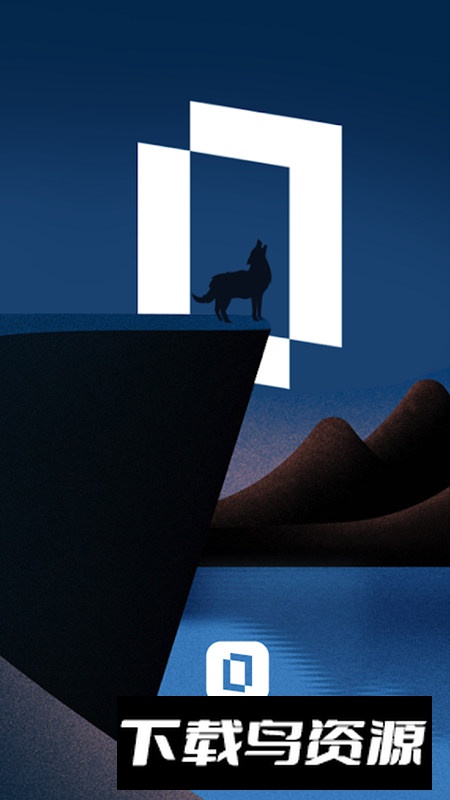 oppo乐划锁屏app最新提取版最新版截图4