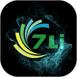 七里游戏手机版