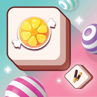 消除小菜鸡游戏手机版