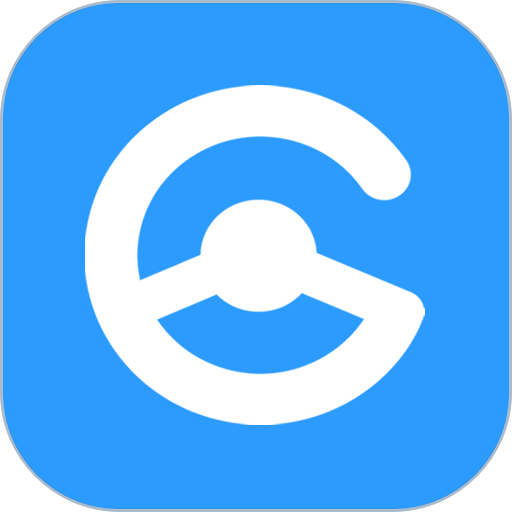 实且？爻底钚掳