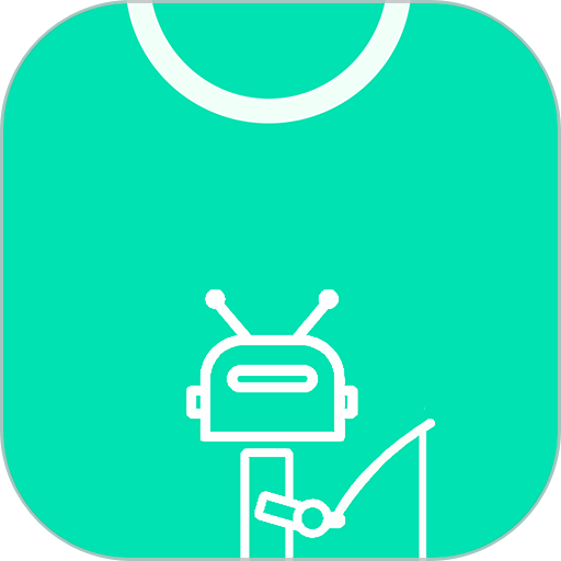 翘嘴云钓鱼手机版