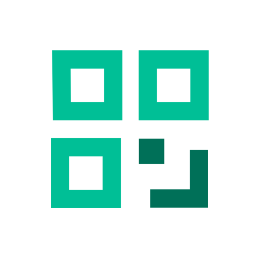 灵鹿二维码官方版(二维码生成器)