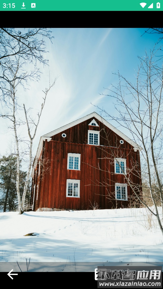 图片大师APP官方正版最新版截图3