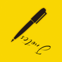 Jnotes软件(云记)