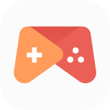 欢太游戏中心手机版客户端