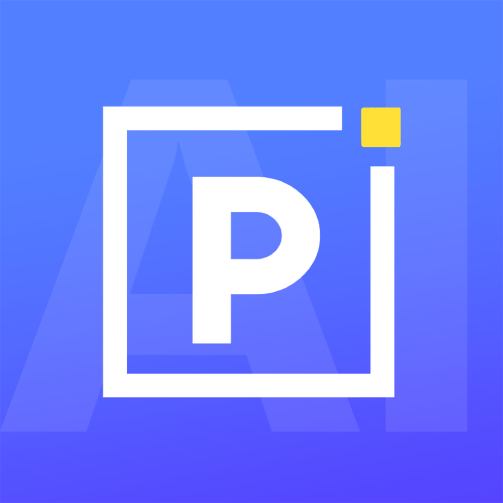 AiPPT软件官方版