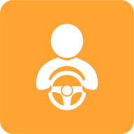 驾考全面通软件下载