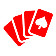 万能记牌器安卓普通版