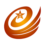 军职在线app下载