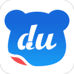 MIUI百度输入法小米定制版