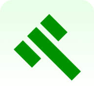 棒棒锤装修平台接单