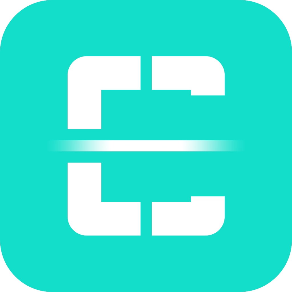 Elfinbook易飞笔记扫描王手机版