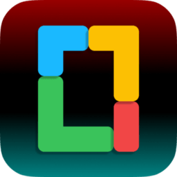 反向俄罗斯方块游戏