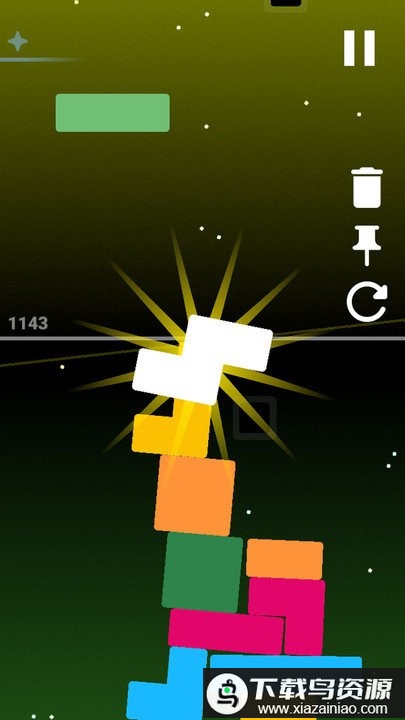 反向俄罗斯方块游戏最新版截图2