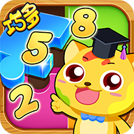 巧多数学思维APP手机最新版