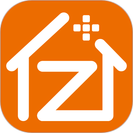 亿家生活手机版