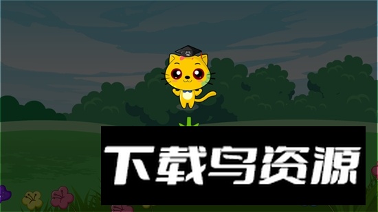 巧多五子棋教学合集app手机版最新版最新版截图2