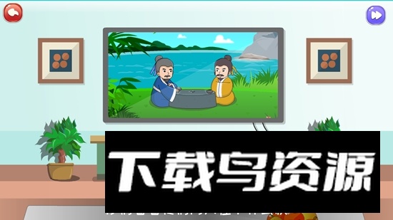 巧多五子棋教学合集app手机版最新版最新版截图5