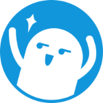 小爬菜开发工具官方版