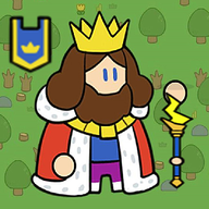 上帝模拟器世界国王游戏手机版