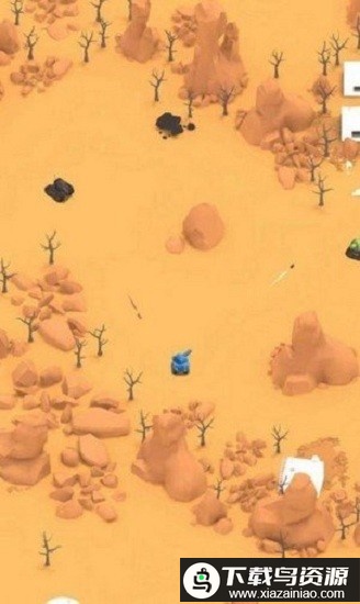 坦克竞技世界中文版最新版截图3