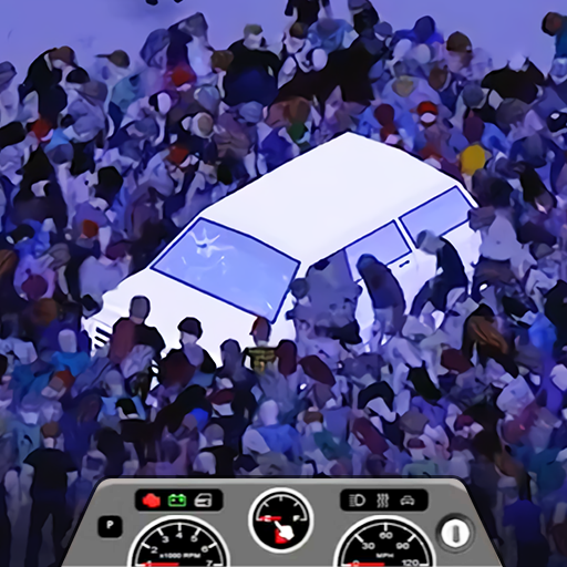 末日家园手游下载