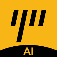 羽约运动app下载