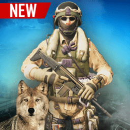 精英现代突击队游戏