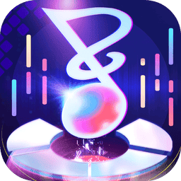 不休的音符官方版