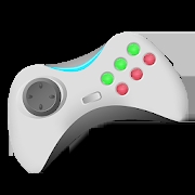 SuperMD模拟器安卓版免费版