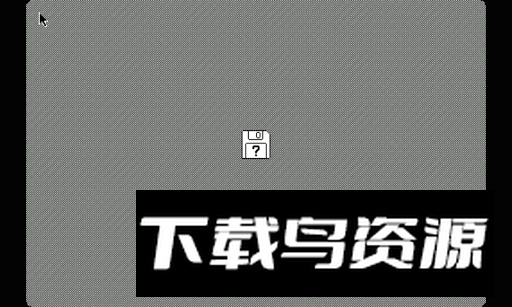 Mini vMac手机mac模拟器安卓最新版最新版截图3